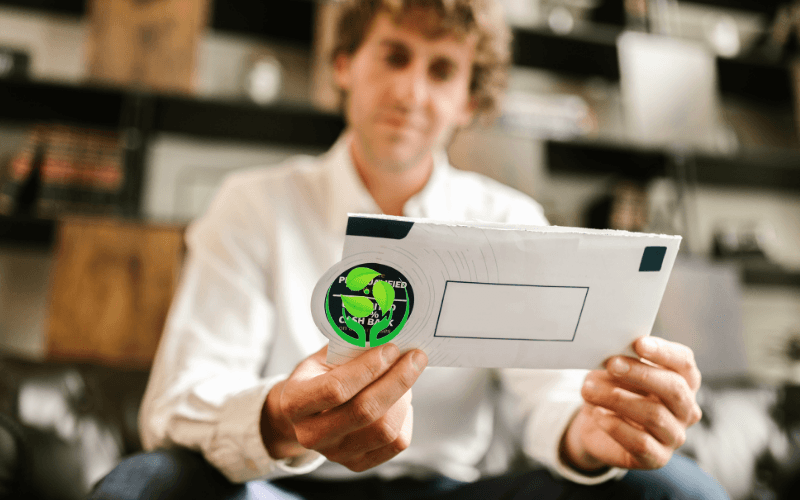 Returns Work Process