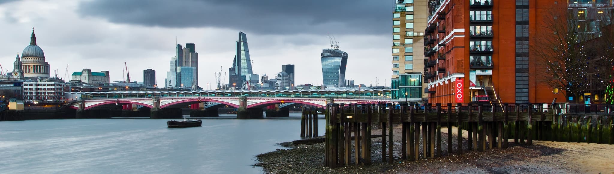 Photos of Lebensmittelabfallrecycling in London!