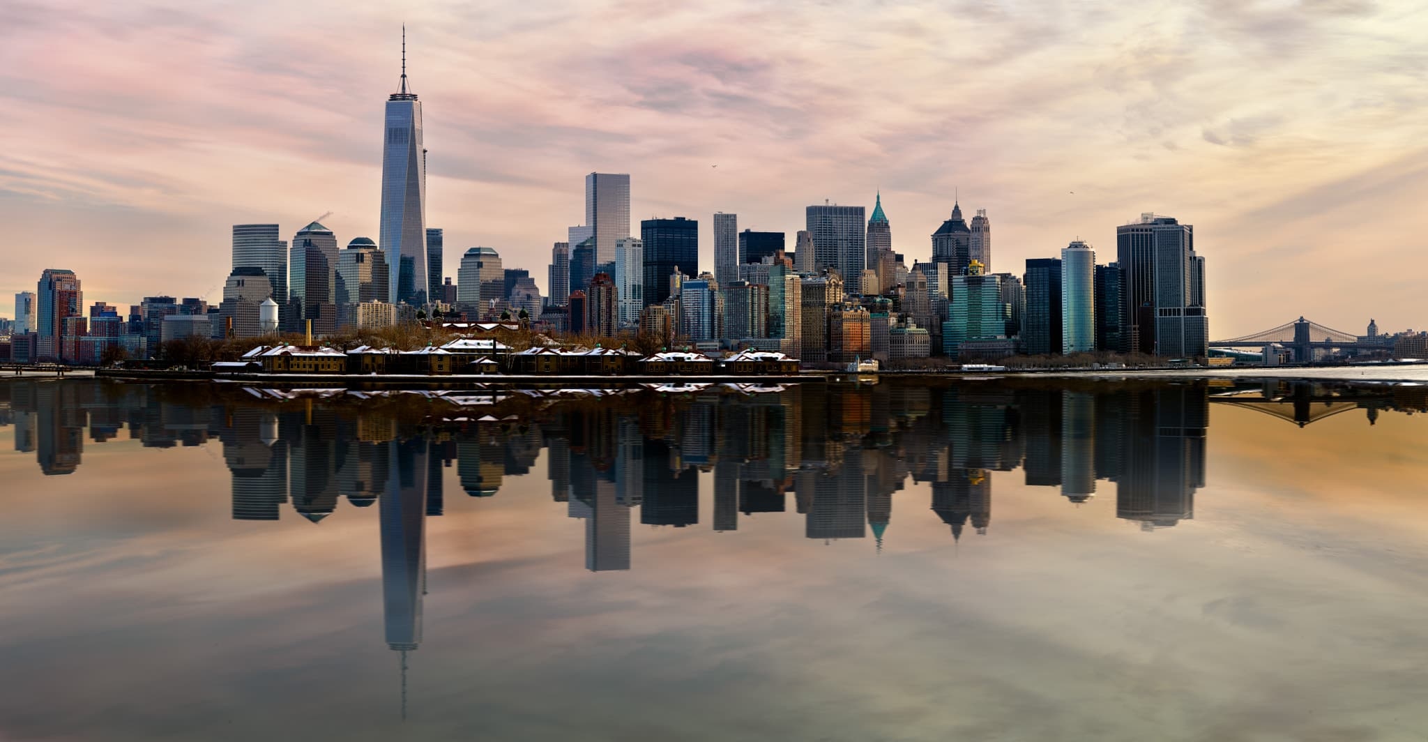 Photos of Recyclage des déchets alimentaires à New York!