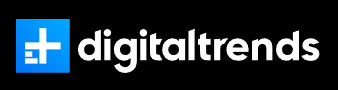 Digitaltrends