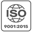 ISO 9001 Système de gestion de la qualité certifié