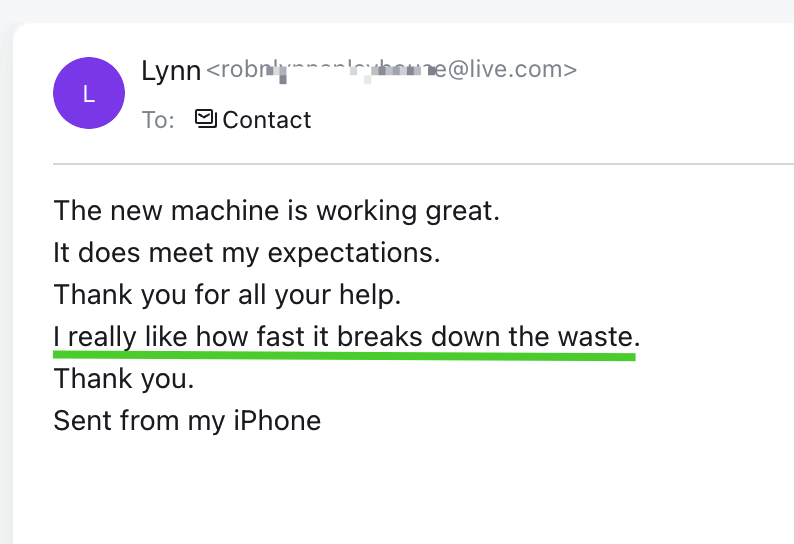 GEME Composter Reviews Pictures next-14-lynn.png