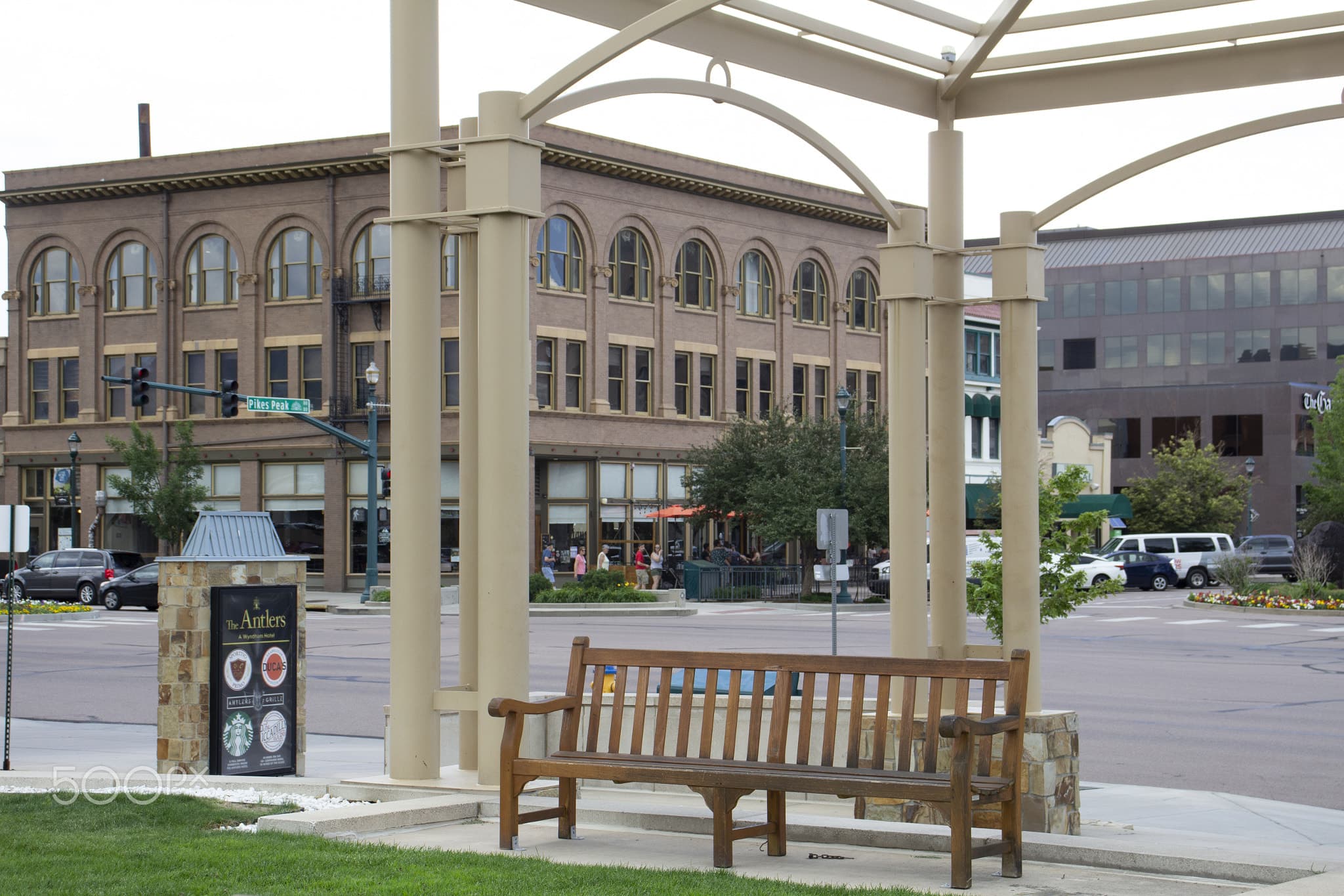 Photos of Lebensmittelabfallrecycling in Arvada, Colorado!