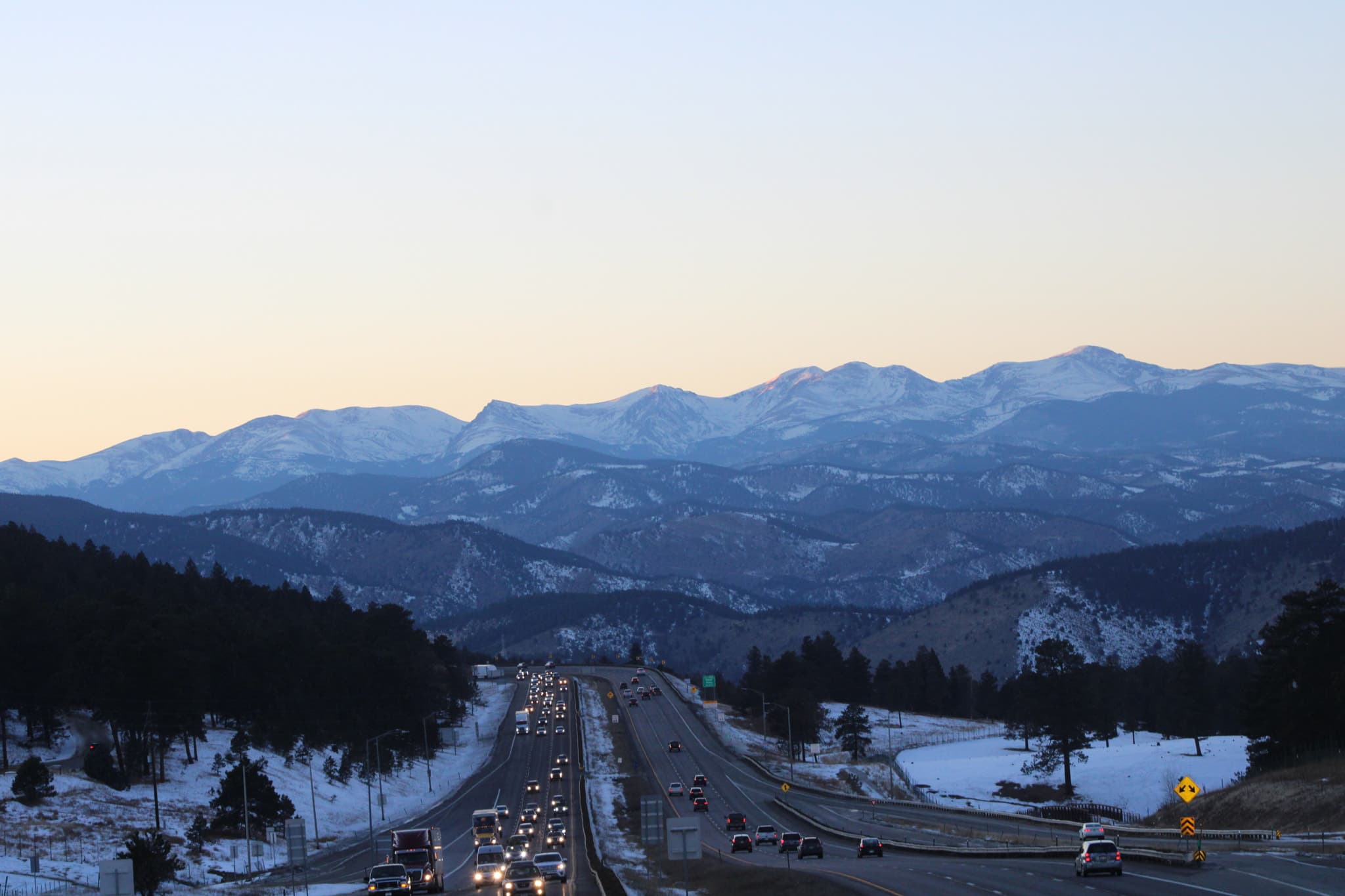 Photos of Reciclaje de residuos alimenticios en Boulder, Colorado!