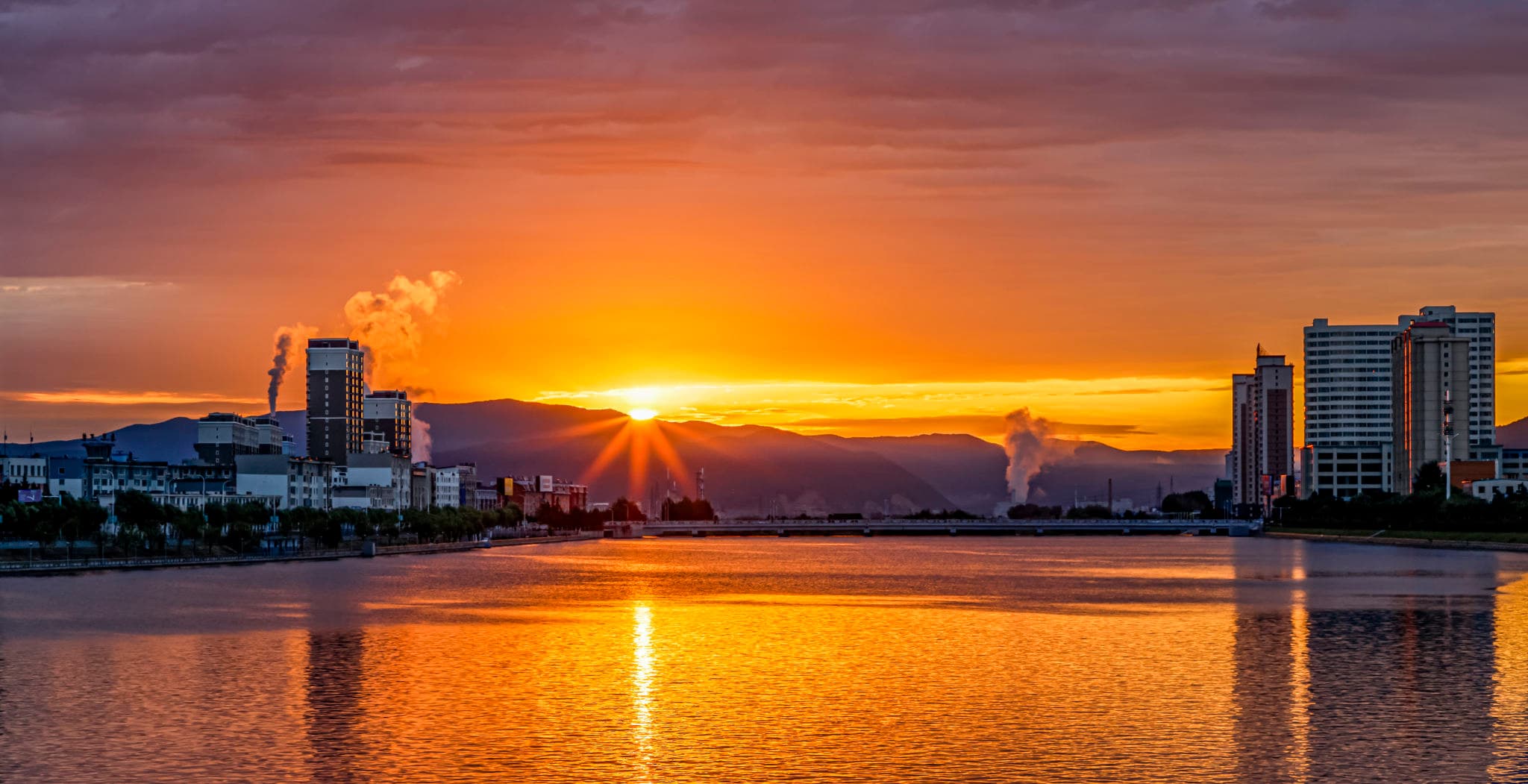 Photos of Recycling van voedselafval in Kelowna - LIVE!