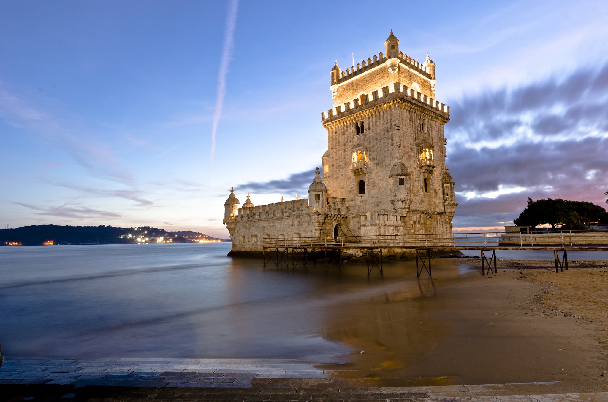 Photos of Recycling van voedselafval in Lisbon!