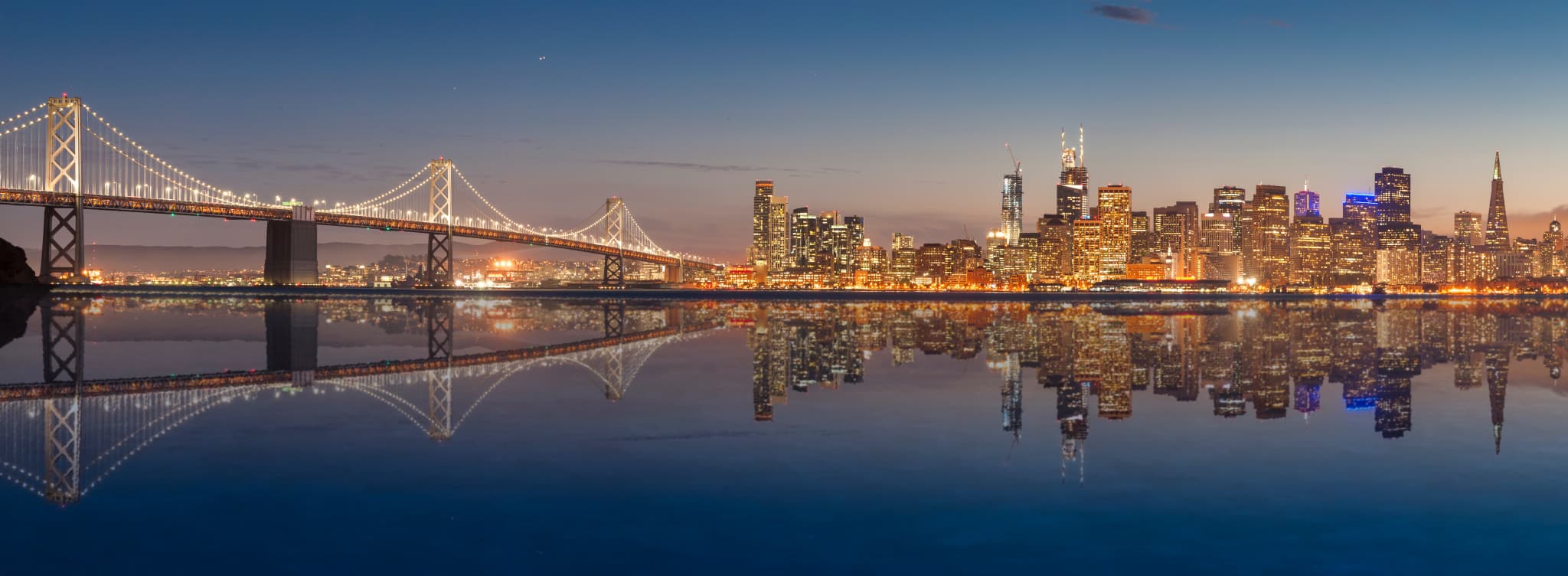 Photos of Reciclaje de residuos alimenticios en San Francisco!