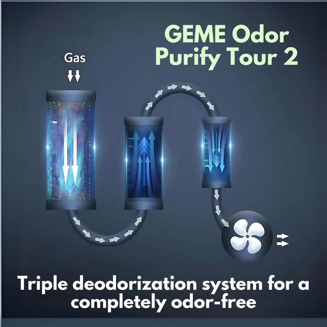 Metal Ion Oxidation Layer