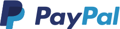 pay-icon-3