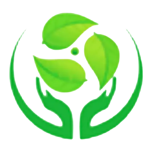 GEME Logo